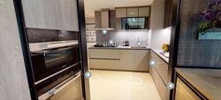 Canninghill Piers (D6), Apartment #325194621